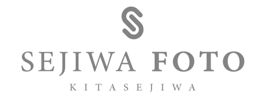 Sejiwa1