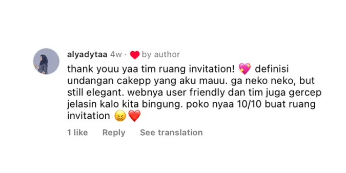 TESTIMONI-RUANGINVITATION_5