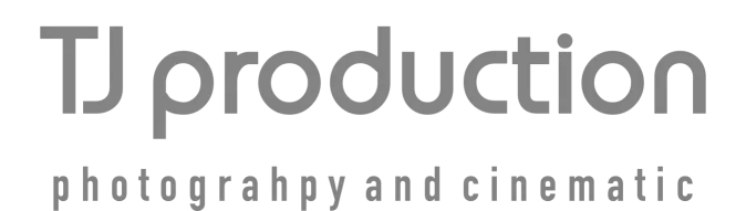 Tj Production1