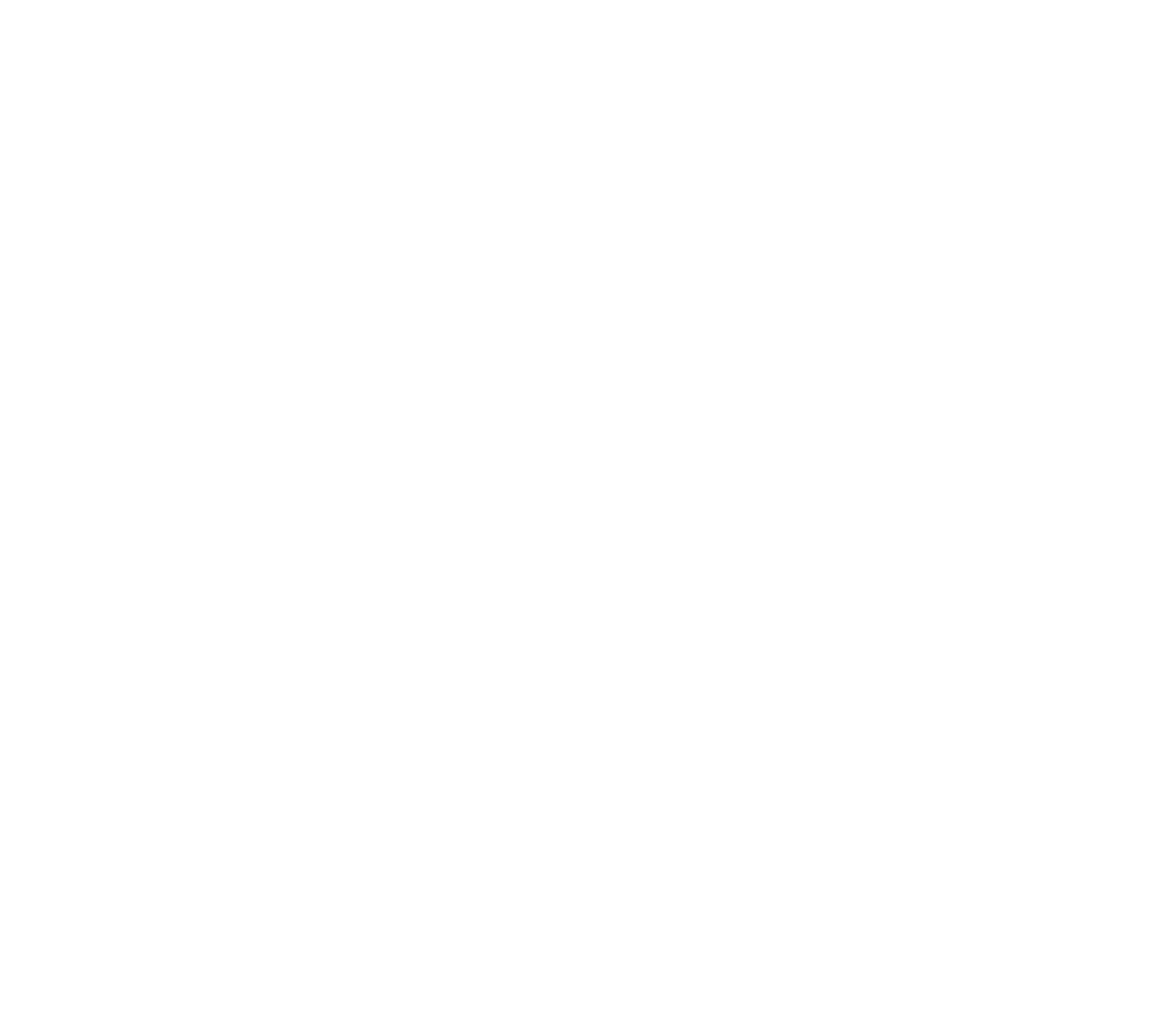 Megrashy Wedding Planner