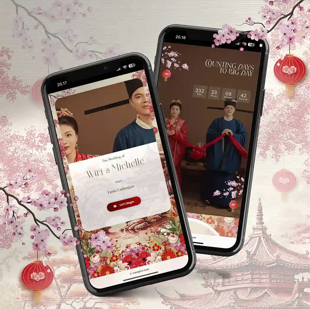 Art Chinese RI 08