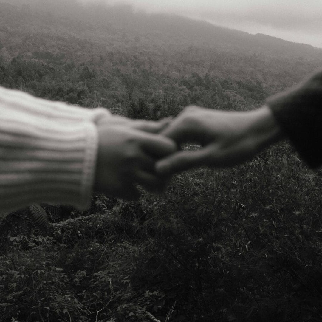 9.1-Foto-Amplop-Digital