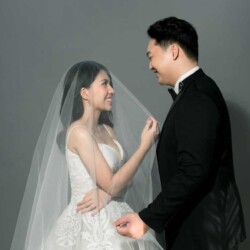 Noresize-ADEFELICIA-THUMB