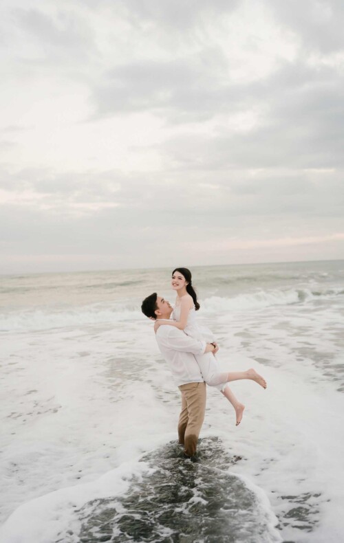 Noresize-BERNARDNIA-8