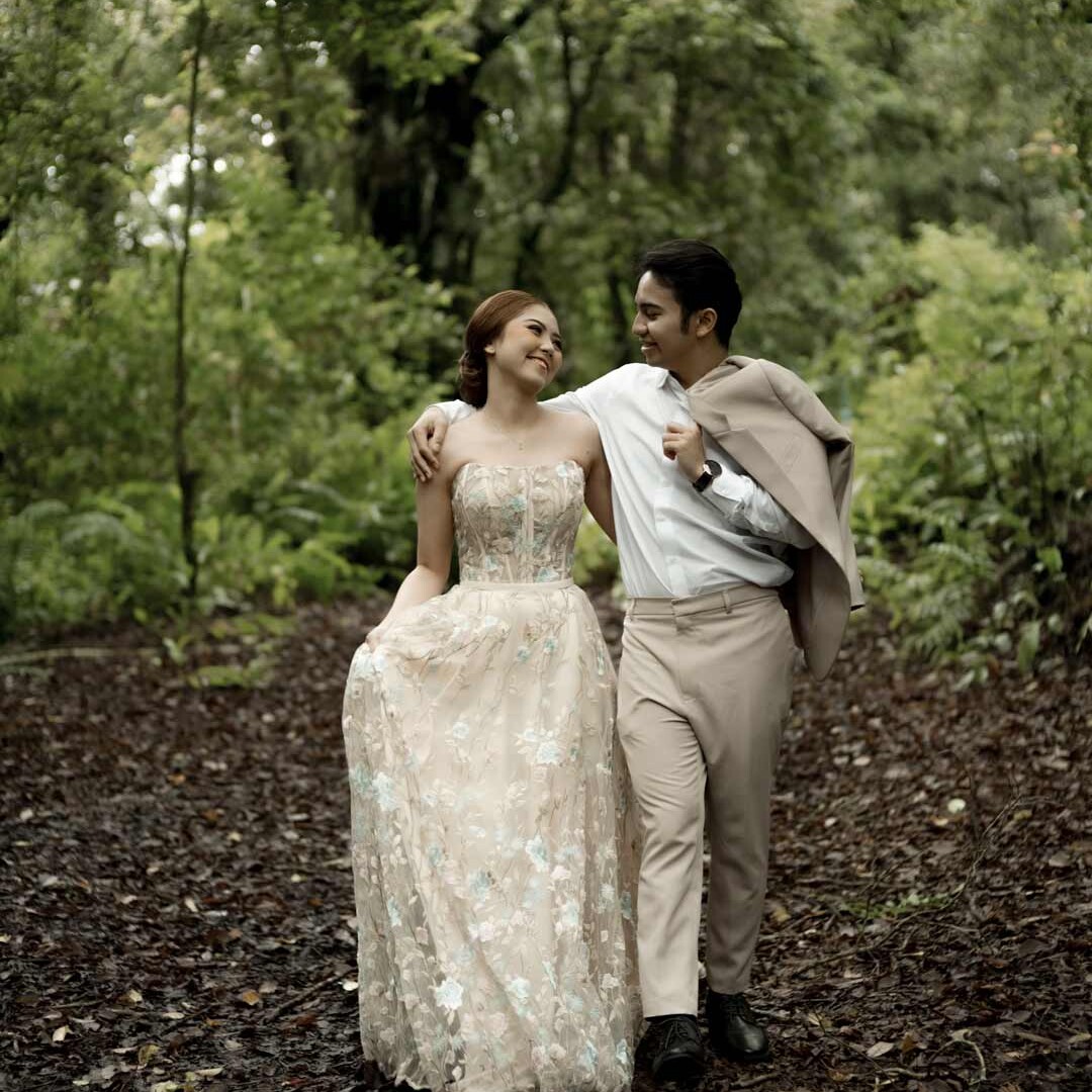 noresize-SIDQIAKANE-6