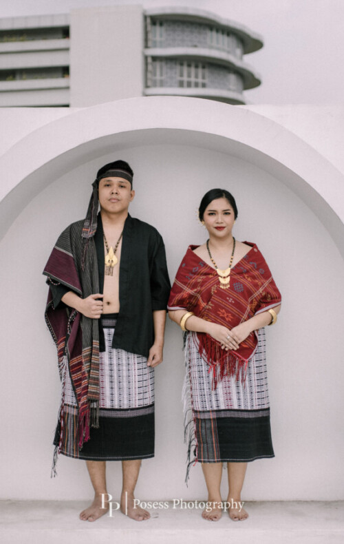 noresize-TOMMYSINAR-AKAD1.1